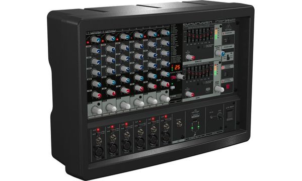 behringer 560m