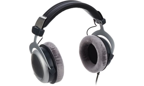 beyerdynamic dt 880 thomann