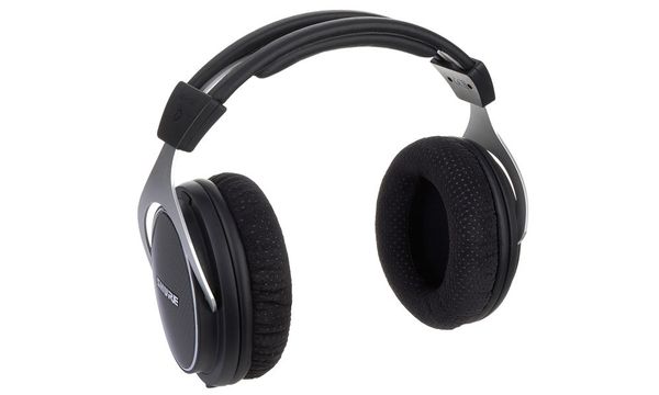 shure srh1540 price