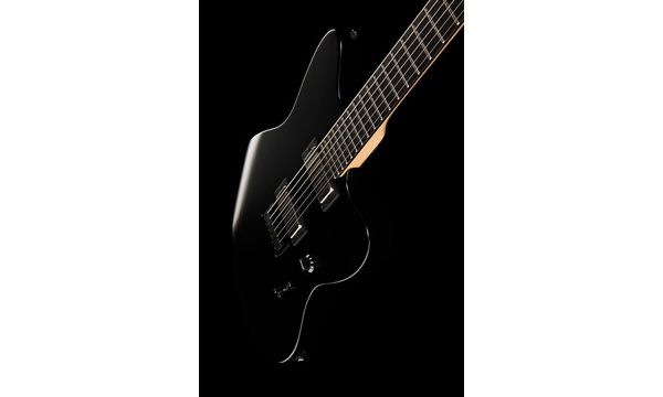 Fender Jim Root Jazzmaster Thomann Uk