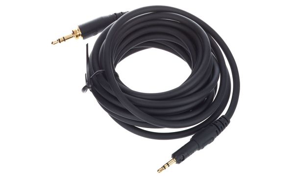 thomann audio technica ath m50x