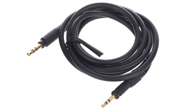 thomann audio technica ath m50x