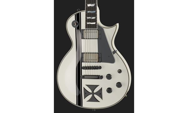 Esp Iron Cross Sw Thomann Uk