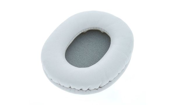 ath m50x earpads