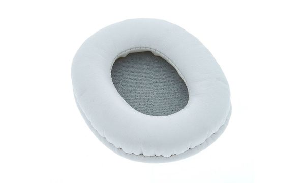 audio technica mx50 replacement pads