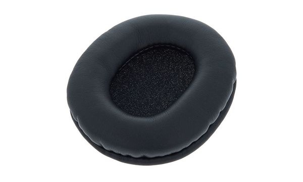 ath m20x audio technica