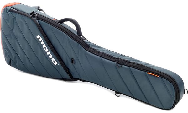 mono vertigo bass case