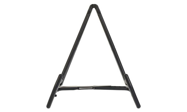 K&M Heli 2 black Acoustic