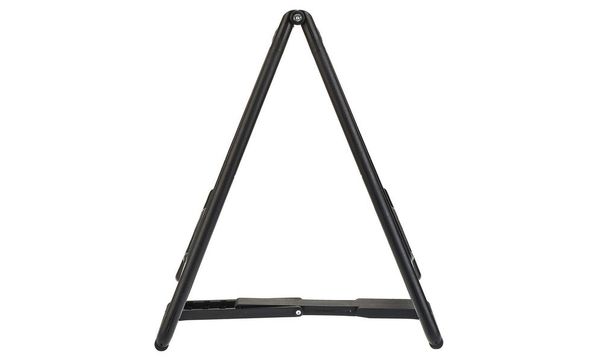 K&M Heli 2 black Acoustic