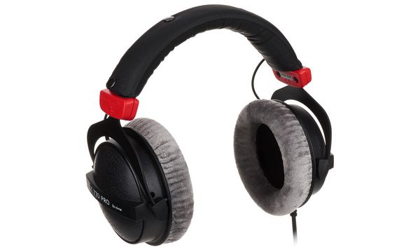 beyerdynamic dt 770 pro stores