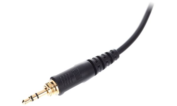 thomann beyerdynamic dt 770