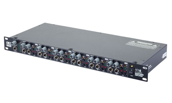 samson sr850 thomann