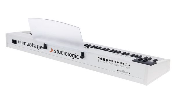 Studiologic Numa Stage Thomann Uk