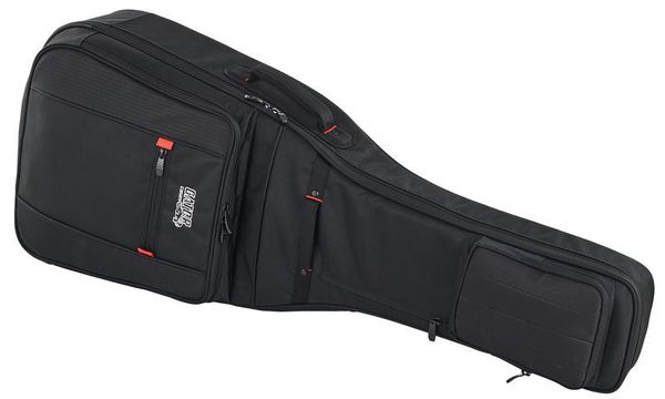 gator gig bag acoustic