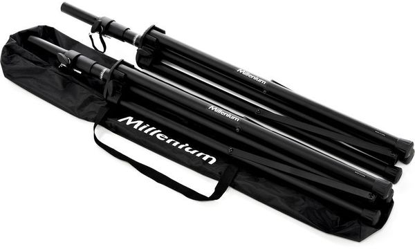 The Box Cl 106 112 Mkii Basis Bundle the box CL 106/112MKII Basis Bundle – Thomann Portuguesa