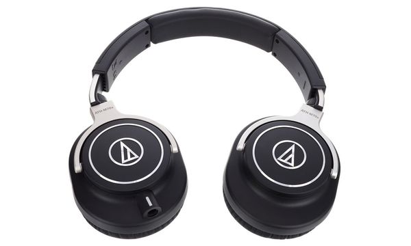 ath m70