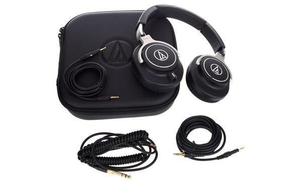ath m70