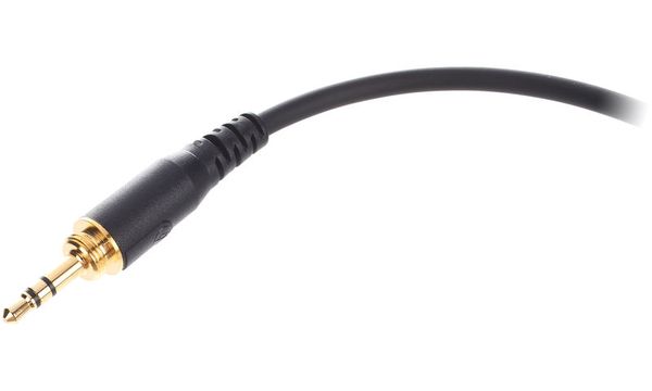 ath m70