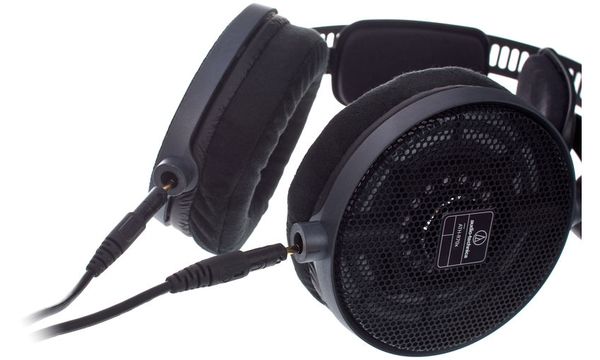 ath r70