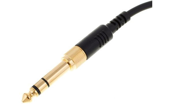 beyerdynamic custom studio thomann