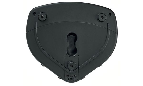 turbosound m10