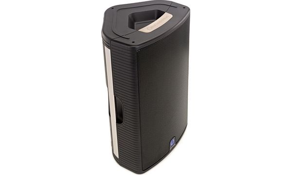 Turbosound Milan M15