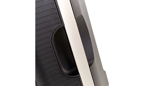 Turbosound Milan M15