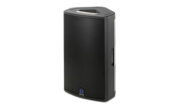 Turbosound Milan M15