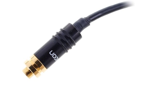 sennheiser akg