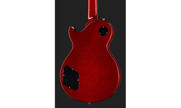 Harley Benton SC-450Plus CB Vintage Series