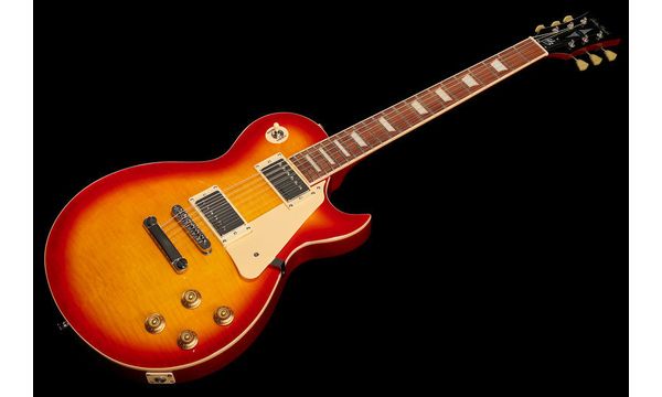 Harley Benton SC-450Plus CB Vintage Series