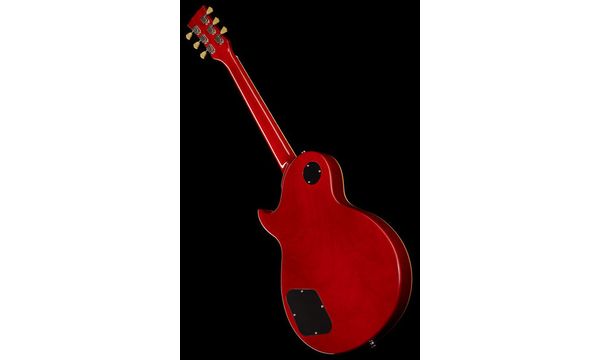 Harley Benton SC-450Plus CB Vintage Series