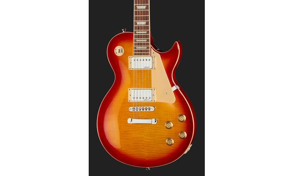 Harley Benton SC-450Plus CB Vintage Series