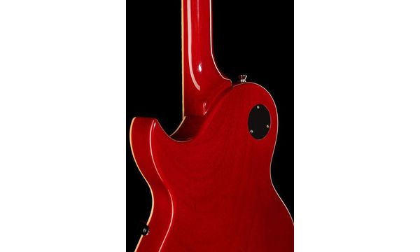 Harley Benton SC-450Plus CB Vintage Series