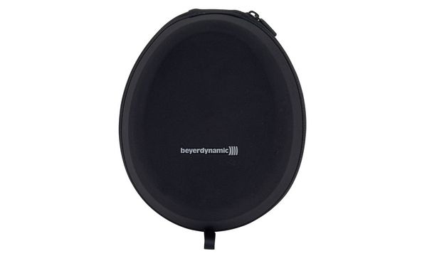 beyerdynamic dt hardcase