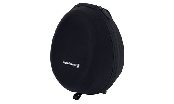 beyerdynamic hardcase