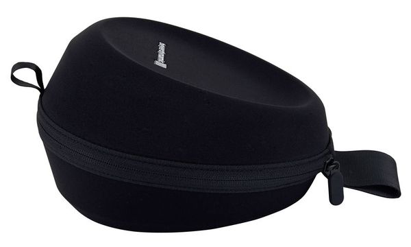beyerdynamic hardcase