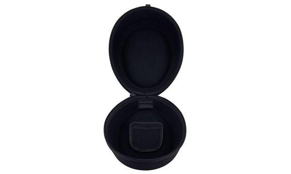 beyerdynamic dt hardcase