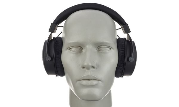 beyerdynamic dt 770 pro 250 ohm thomann