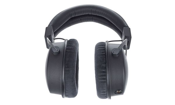 beyerdynamic dt 770 pro 250 ohm thomann