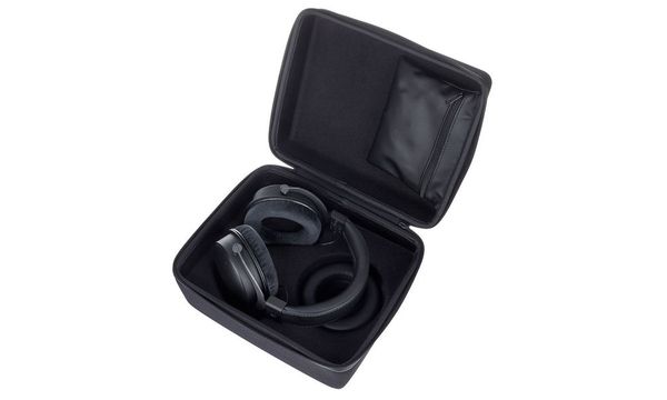 beyerdynamic dt 770 pro 250 ohm thomann