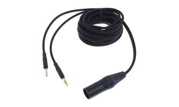 beyerdynamic t1 cable