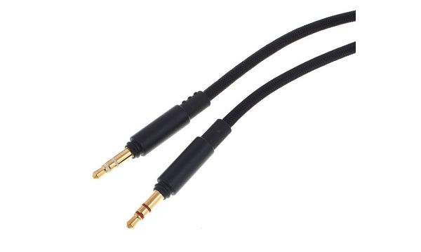 beyerdynamic xlr cable