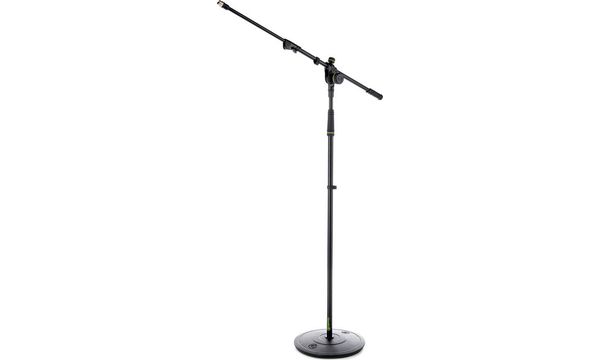 Gravity Ms 2322 B Microphone Stand Thomann Uk