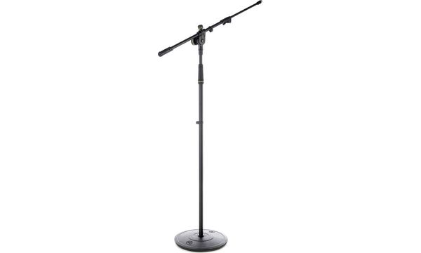 Gravity Ms 2322 B Microphone Stand Thomann Uk