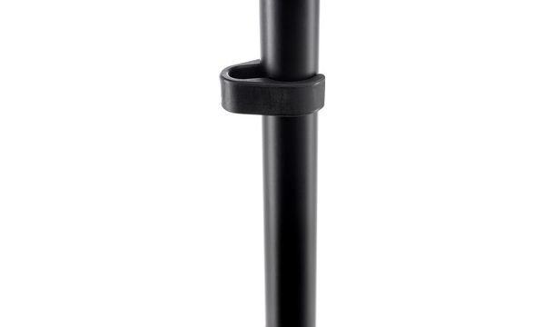 Gravity Ms 2322 B Microphone Stand Thomann Uk