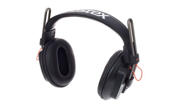 fostex mk3