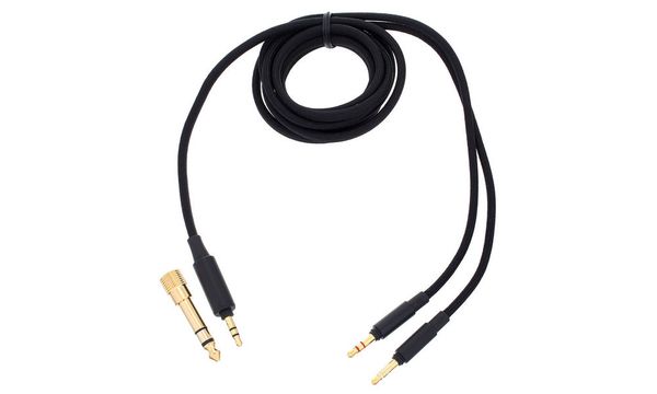 beyerdynamic t1 cable