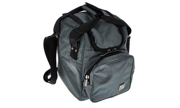 330x330x355mm Cameo GearBag 100M
