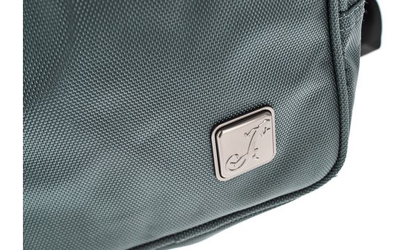 330x330x355mm Cameo GearBag 100M